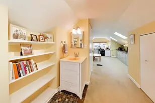 1812 N Nordica Ave, Chicago, IL 60707 - Photo 24