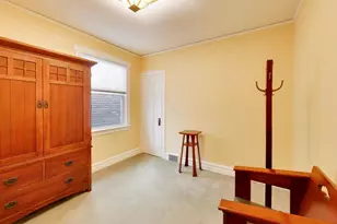 1812 N Nordica Ave, Chicago, IL 60707 - Photo 18
