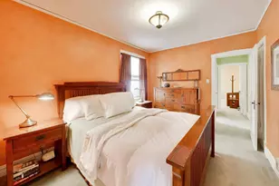 1812 N Nordica Ave, Chicago, IL 60707 - Photo 16