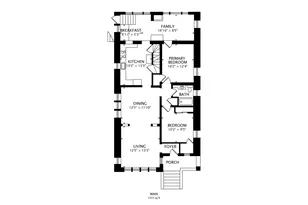 1812 N Nordica Ave, Chicago, IL 60707 - Photo 40