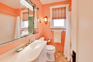 1812 N Nordica Ave, Chicago, IL 60707 - Photo 20