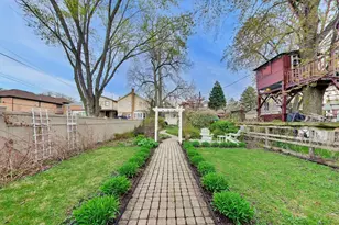 1812 N Nordica Ave, Chicago, IL 60707 - Photo 38