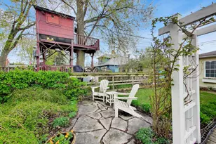 1812 N Nordica Ave, Chicago, IL 60707 - Photo 36