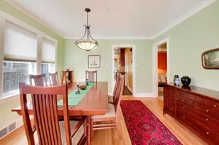 1812 N Nordica Ave, Chicago, IL 60707 - Photo 8