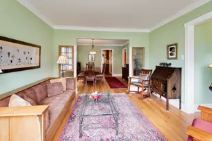 1812 N Nordica Ave, Chicago, IL 60707 - Photo 6