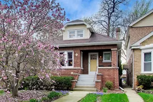 1812 N Nordica Ave, Chicago, IL 60707 - Photo 2