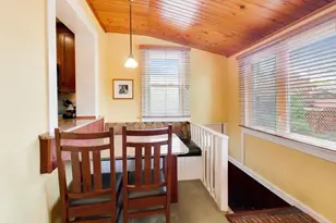 1812 N Nordica Ave, Chicago, IL 60707 - Photo 12