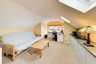 1812 N Nordica Ave, Chicago, IL 60707 - Photo 22