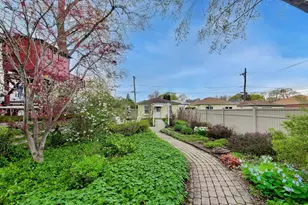 1812 N Nordica Ave, Chicago, IL 60707 - Photo 34