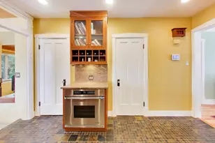1812 N Nordica Ave, Chicago, IL 60707 - Photo 10