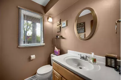 3106 Scott Cresent, Flossmoor, IL 60422 - Photo 12