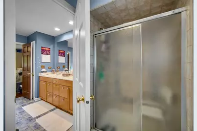 3106 Scott Cresent, Flossmoor, IL 60422 - Photo 14