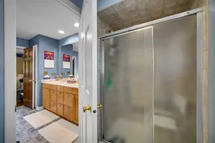 3106 Scott Crescent, Flossmoor, IL 60422 - Photo 14