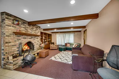 3106 Scott Cresent, Flossmoor, IL 60422 - Photo 6