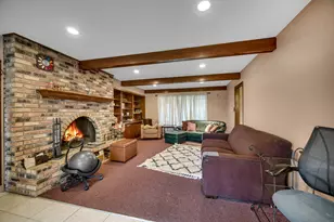 3106 Scott Crescent, Flossmoor, IL 60422 - Photo 6
