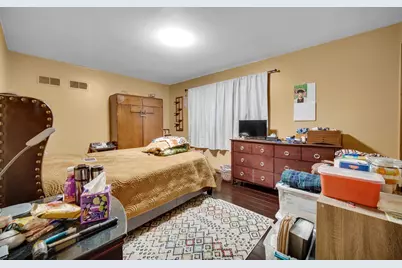 3106 Scott Cresent, Flossmoor, IL 60422 - Photo 16