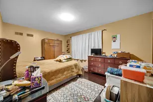 3106 Scott Crescent, Flossmoor, IL 60422 - Photo 16