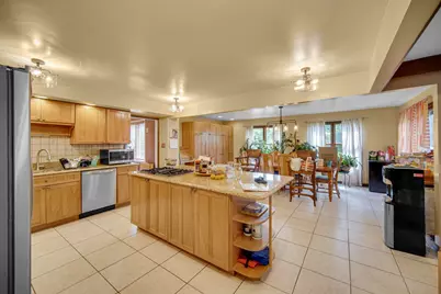 3106 Scott Cresent, Flossmoor, IL 60422 - Photo 8