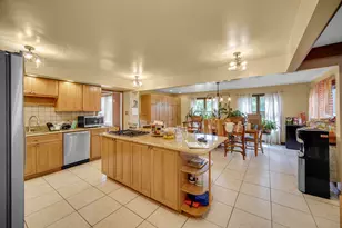 3106 Scott Crescent, Flossmoor, IL 60422 - Photo 8