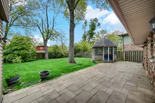 3106 Scott Crescent, Flossmoor, IL 60422 - Photo 24
