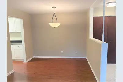 580 Mesa Drive #201, Hoffman Estates, IL 60169 - Photo 4