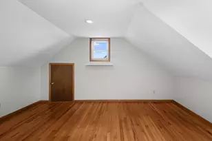 411 3rd St, Matherville, IL 61263 - Photo 36