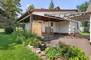 411 3rd St, Matherville, IL 61263 - Photo 4