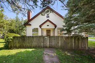 411 3rd St, Matherville, IL 61263 - Photo 2