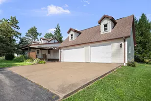 411 3rd St, Matherville, IL 61263 - Photo 40