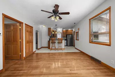 411 3rd Street, Matherville, IL 61263 - Photo 16