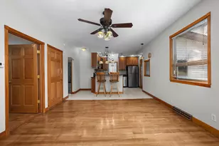 411 3rd St, Matherville, IL 61263 - Photo 16