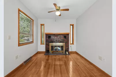 411 3rd Street, Matherville, IL 61263 - Photo 18