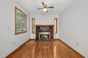 411 3rd St, Matherville, IL 61263 - Photo 18