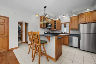 411 3rd St, Matherville, IL 61263 - Photo 12