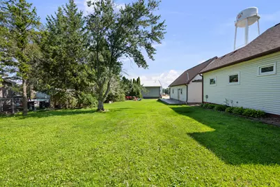 411 3rd Street, Matherville, IL 61263 - Photo 8