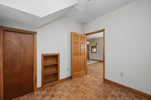411 3rd St, Matherville, IL 61263 - Photo 24