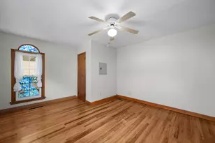 411 3rd St, Matherville, IL 61263 - Photo 26