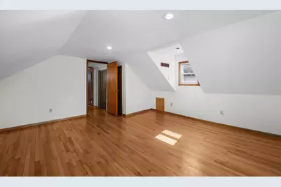 411 3rd Street, Matherville, IL 61263 - Photo 32