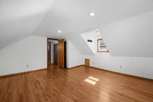 411 3rd St, Matherville, IL 61263 - Photo 32