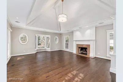 620 S Elm Street, Hinsdale, IL 60521 - Photo 24