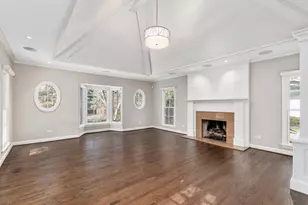 620 S Elm St, Hinsdale, IL 60521 - Photo 24