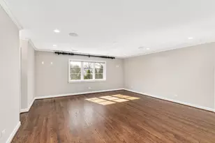 620 S Elm St, Hinsdale, IL 60521 - Photo 28