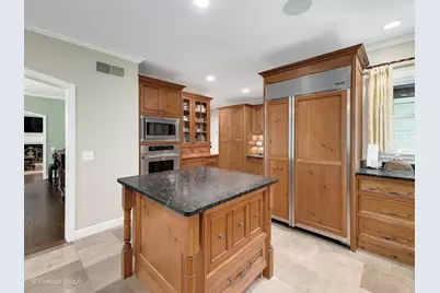 620 S Elm Street, Hinsdale, IL 60521 - Photo 18
