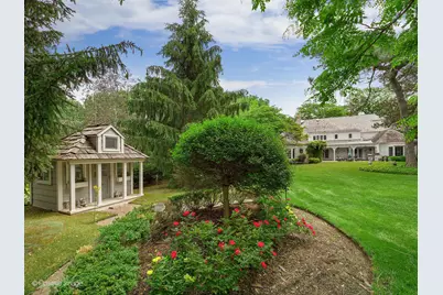 620 S Elm Street, Hinsdale, IL 60521 - Photo 48