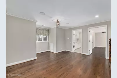 620 S Elm Street, Hinsdale, IL 60521 - Photo 32