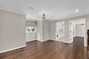 620 S Elm St, Hinsdale, IL 60521 - Photo 32