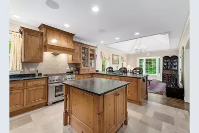 620 S Elm Street, Hinsdale, IL 60521 - Photo 16