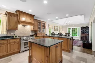 620 S Elm St, Hinsdale, IL 60521 - Photo 16