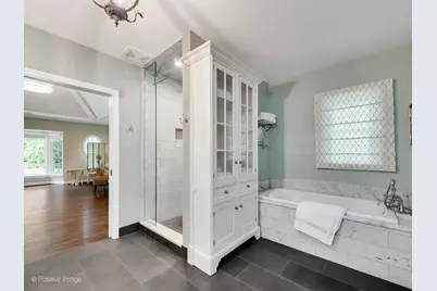 620 S Elm Street, Hinsdale, IL 60521 - Photo 26