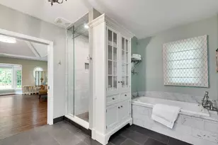 620 S Elm St, Hinsdale, IL 60521 - Photo 26